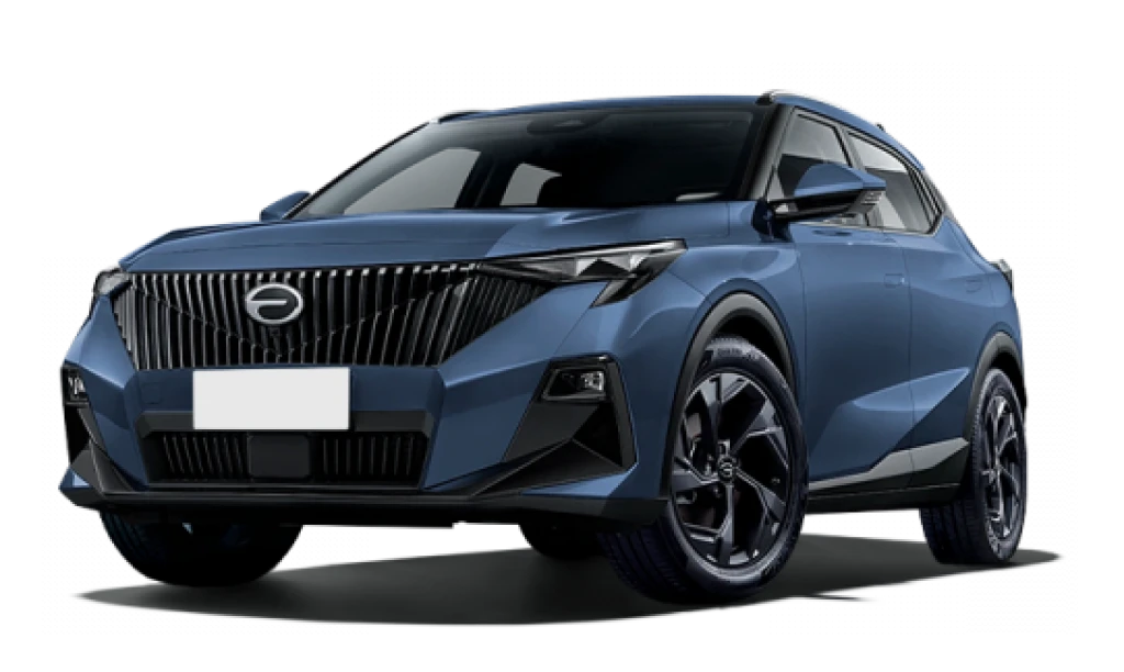 GS3