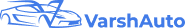 logo header